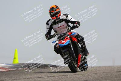 media/May-26-2025-Lets Ride (Mon) [[3bf1de1d65]]/C Group/1140am (Grapevine)/